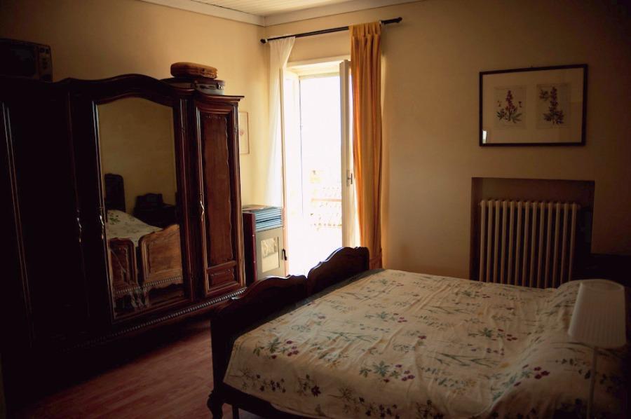 Il Cortiletto Dei Capperi Bed & Breakfast Gassino Torinese Cameră foto